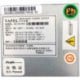 Vapel RG-PA2700I Rev 1 2700w