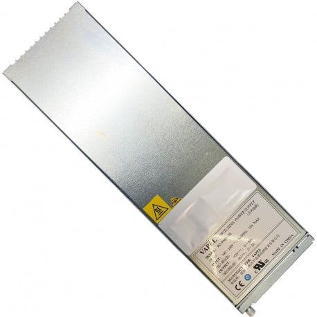 Vapel RG-PA600-RI 600w