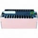Vapel RG-PA600-RI 600w