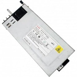 Ruijie RG-PD600I-P-F V1.00 600w
