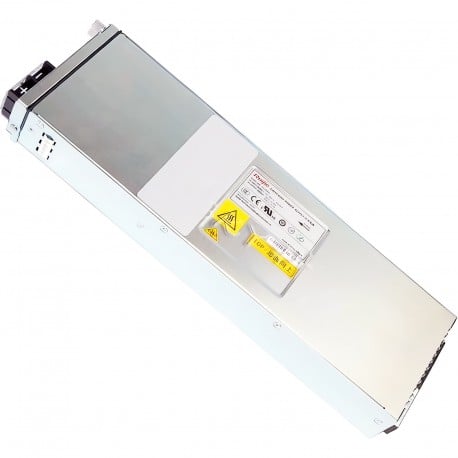 Ruijie RG-PD600I 600w