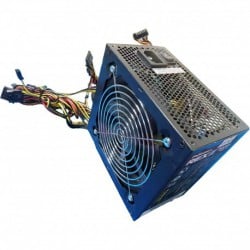 Powerex REX III 500W V2.3 REX-500E 500w