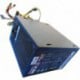 Powerex REX III 500W V2.3 REX-500E 500w