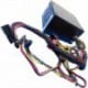 Powerex REX III 500W V2.3 REX-500E 500w