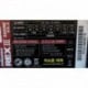 Powerex REX III 500W V2.3 REX-500E 500w