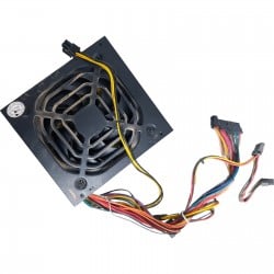 Xind Only 450WS ATX-450W 300w