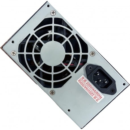 Huntkey HK300-11AP 230w
