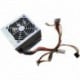 Huntkey HK300-55AP Rev:00 200w