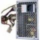 Huntkey HK300-55AP Rev:00 200w
