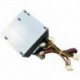 Huntkey HK350-11AP Rev:01 250w