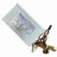 Huntkey HK350-11AP Rev:01 250w