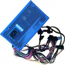 Huntkey HK400-56FP 2.31 300w
