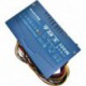 Huntkey HK400-56FP 2.31 300w