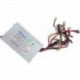Huntkey HK370-55GP 2.31+ 270w