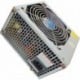 Huntkey HK370-55GP 2.31+ 270w