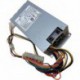 Sparkle Power Int’l Ltd. SPI220LE 6LL0475003GP FJ 220w / 250w