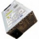 Sparkle Power Int’l Ltd. SPI220LE 6LL0475003GP FJ 220w / 250w