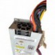 Sparkle Power Int’l Ltd. SPI220LE 6LL0475003GP FJ 220w / 250w