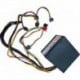Thermaltake TR2-400 BW0007 300w