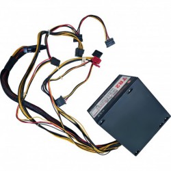 Thermaltake TR2-400 BW0007 300w
