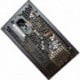 Thermaltake TR2-400 BW0007 300w