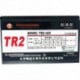 Thermaltake TR2-400 BW0007 300w