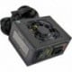 ESGaming SFX 500W 500w