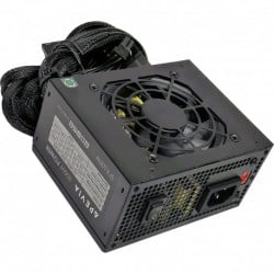 ESGaming SFX 500W 500w