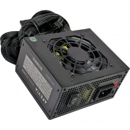 ESGaming SFX 500W 500w