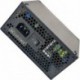 ESGaming SFX 500W 500w