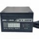 ESGaming SFX 500W 500w