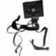 FSP FSP450-50SD MS450 2.0 PPA450A601 450w