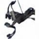 FSP FSP450-50SD MS450 2.0 PPA450A601 450w