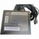 FSP FSP450-50SD MS450 2.0 PPA450A601 450w