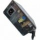FSP FSP450-50SD MS450 2.0 PPA450A601 450w