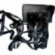 DeepCool DQ750M-V3L DQ750M-FB 750w