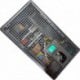 DeepCool DQ750M-V3L DQ750M-FB 750w