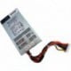 Channel Well Technology FSAK250J EP06-004469A XU00111-20071 R-R-CWT-FSAK250J 250w