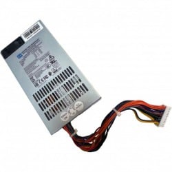 Channel Well Technology FSAK250J EP06-004469A XU00111-20071 R-R-CWT-FSAK250J 250w