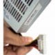 Channel Well Technology FSAK250J EP06-004469A XU00111-20071 R-R-CWT-FSAK250J 250w