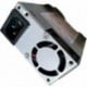 Channel Well Technology FSAK250J EP06-004469A XU00111-20071 R-R-CWT-FSAK250J 250w