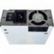 Enhance Electronics ENH-1940 400w