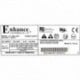 Enhance Electronics ENH-1940 400w