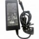 FSP Group FSP065-REBN2 65w