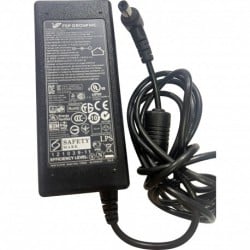 FSP Group FSP065-REBN2 65w