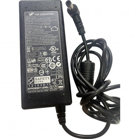 FSP Group FSP065-REBN2 65w