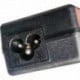 FSP Group FSP065-REBN2 65w