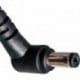 FSP Group FSP065-REBN2 65w