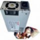 FSP Group FSP400-60FGGBA 6LL1629202GP FJ 400w