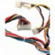 FSP Group FSP400-60FGGBA 6LL1629202GP FJ 400w